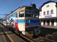 460 013-6
