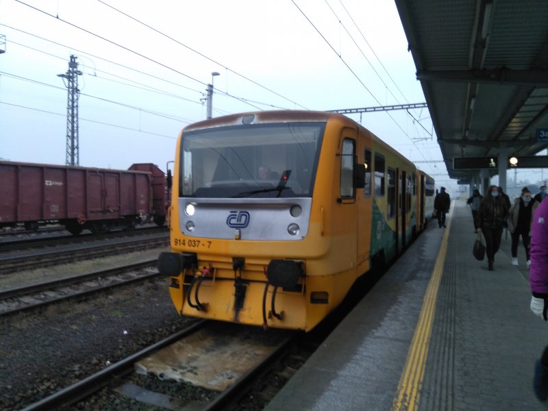 914 037-7