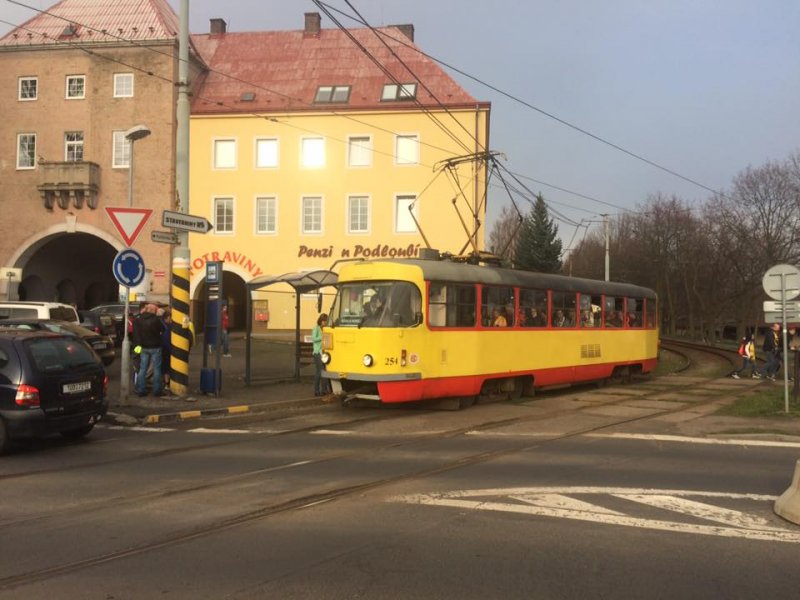 254