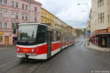9089