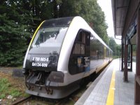 SA134 009
