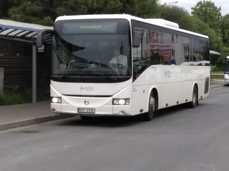 90-0008