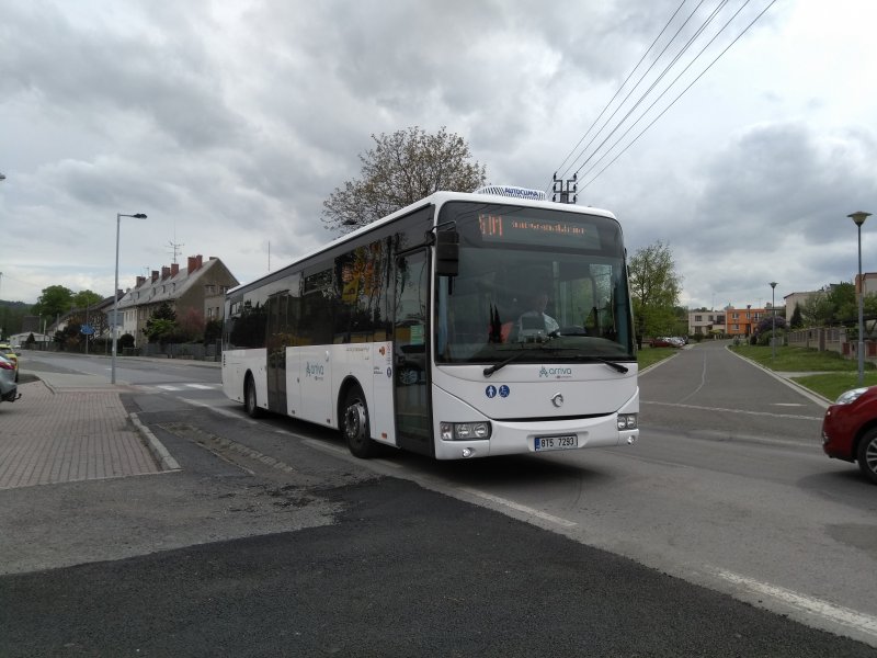 81-0006