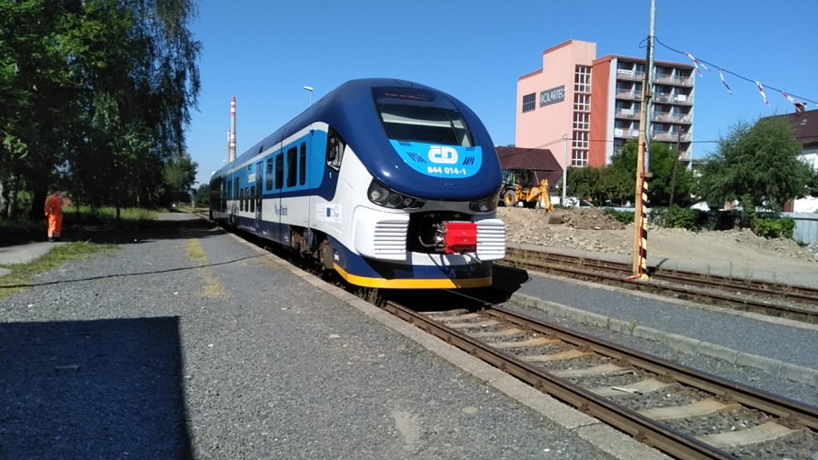844 014-1