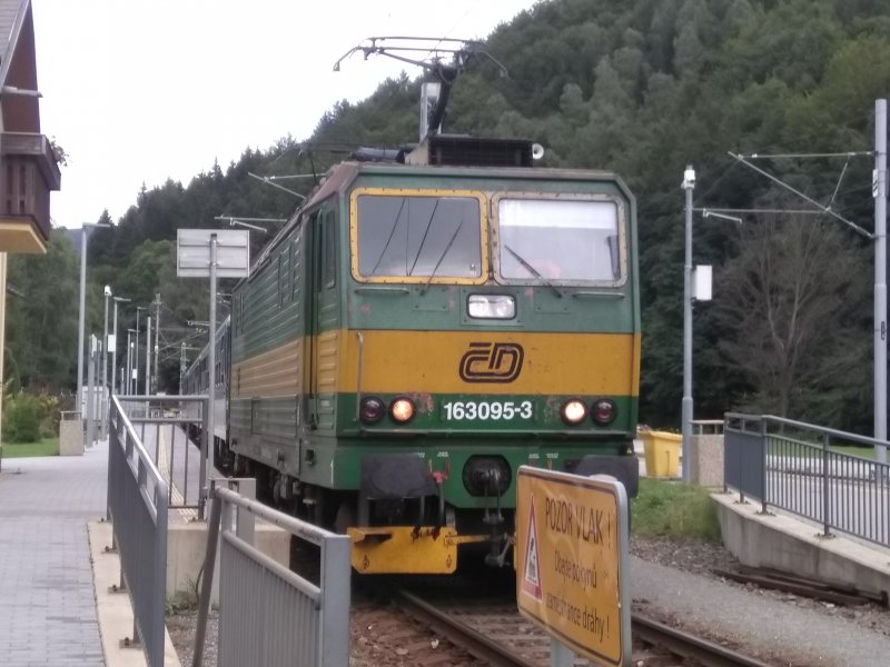 163 095-3