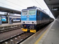 163 098-7