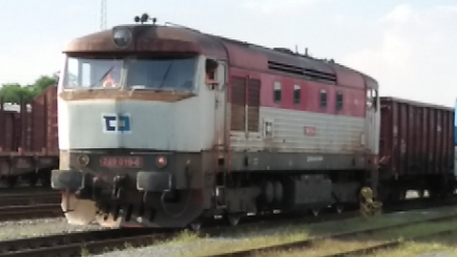 749 019-6