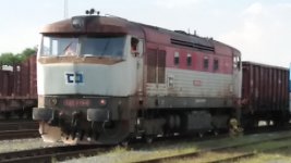 749 019-6