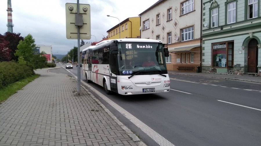 83-1008