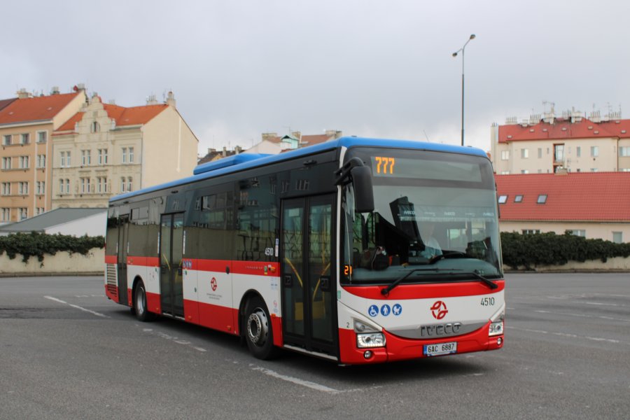 4510