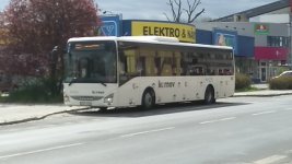 81-0002