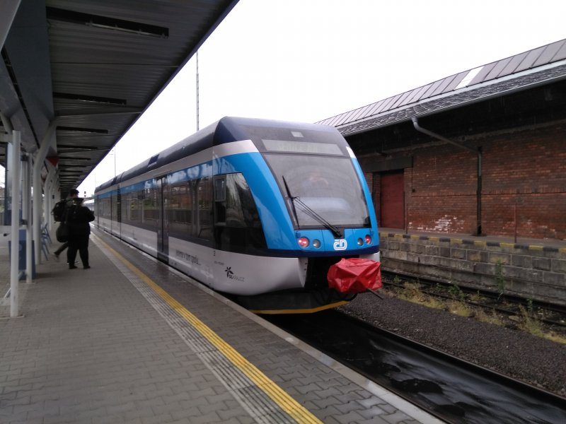 646 027