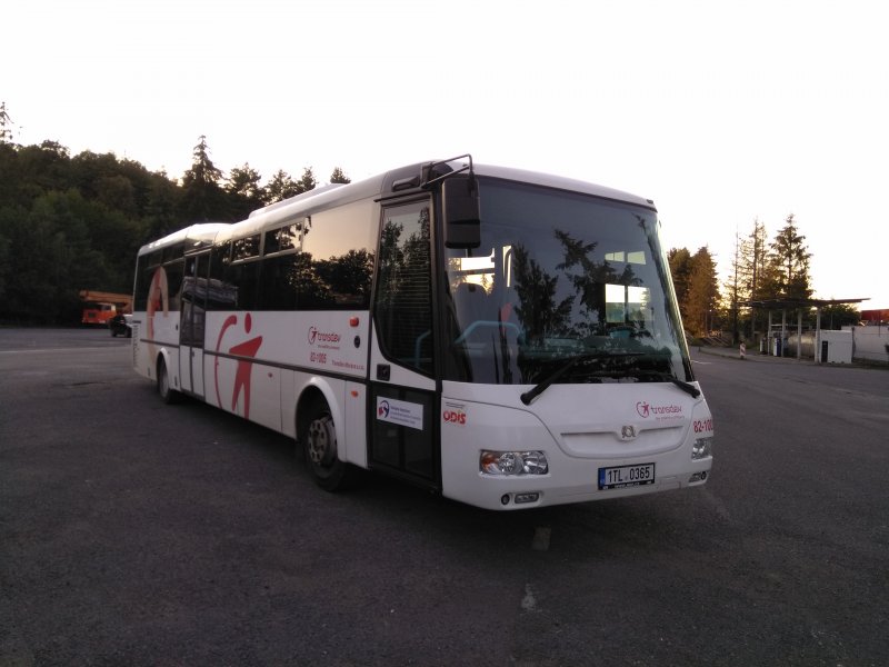 82-1005