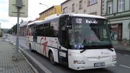82-2001