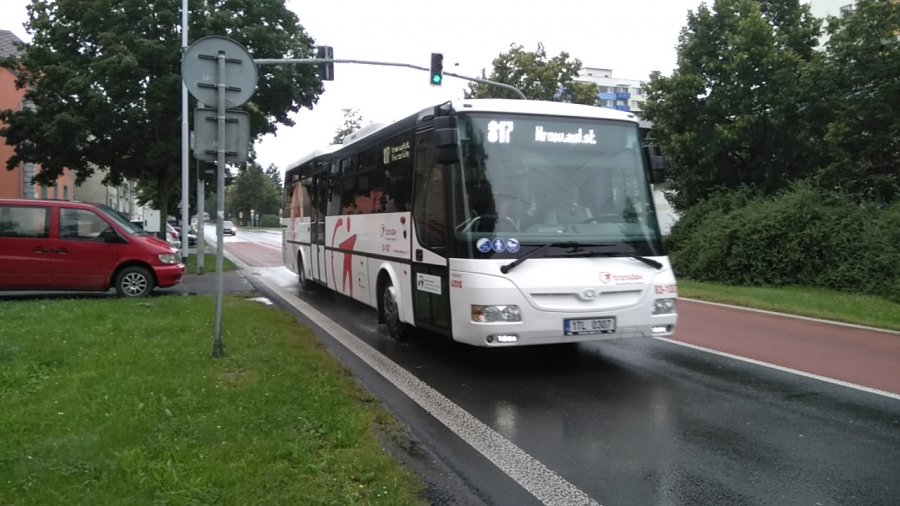 83-1007
