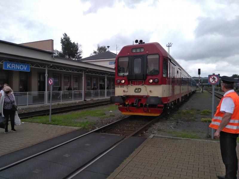 843 002-7