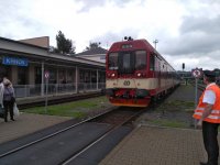 843 002-7