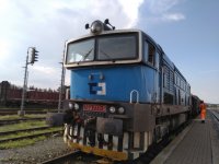 753 771-5