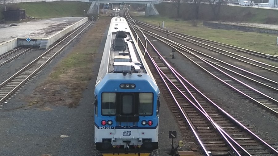 843 024-1
