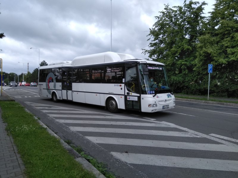 22-1035