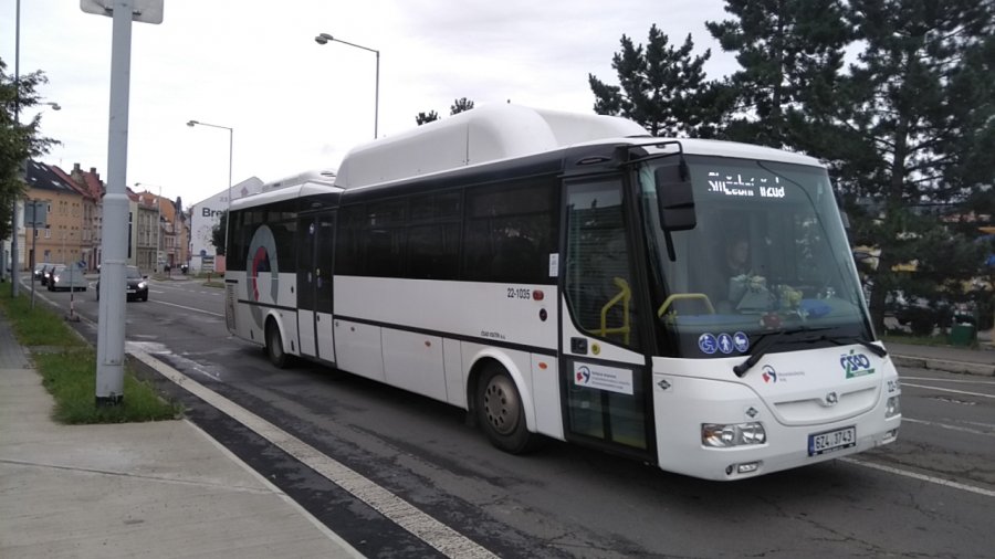 22-1035
