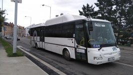 22-1035