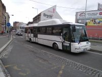 22-1035
