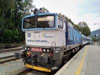 750 704-9