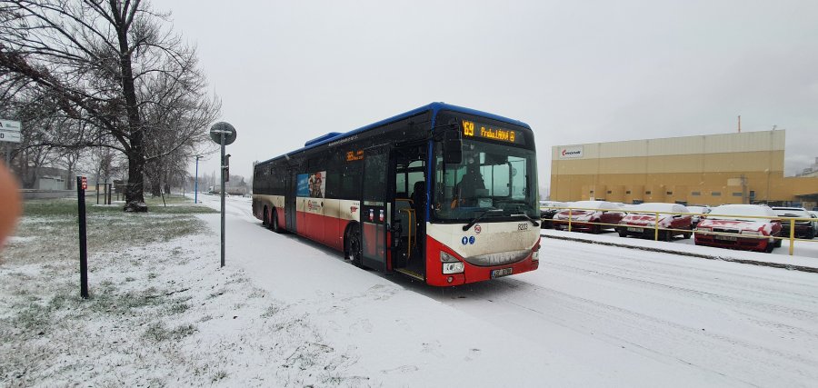 8203