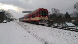 843 002-7