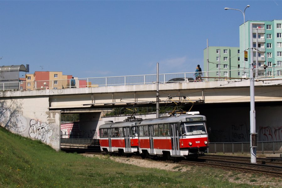 1620+1589