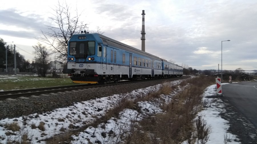 843 013-4