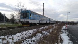 843 013-4
