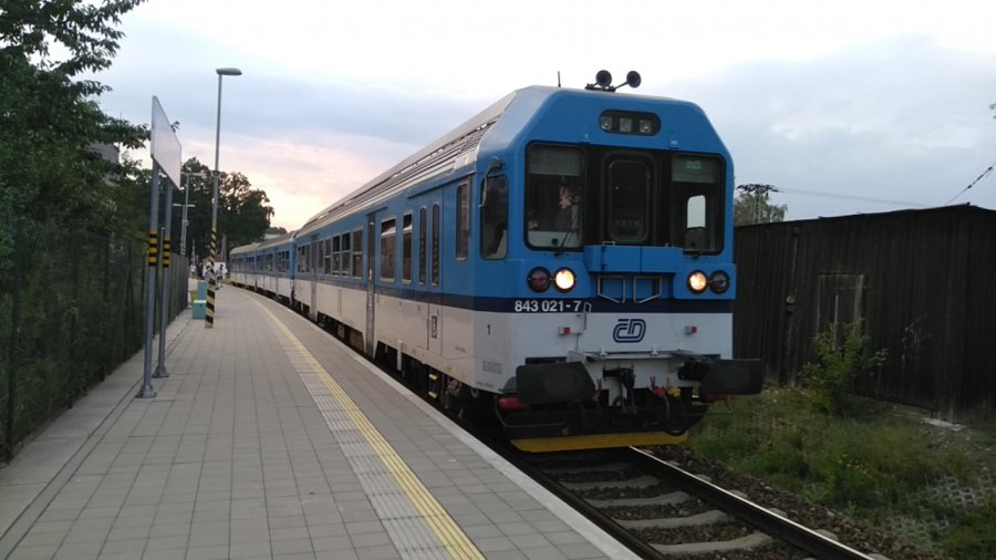 843 021-7