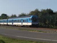 843 020-9