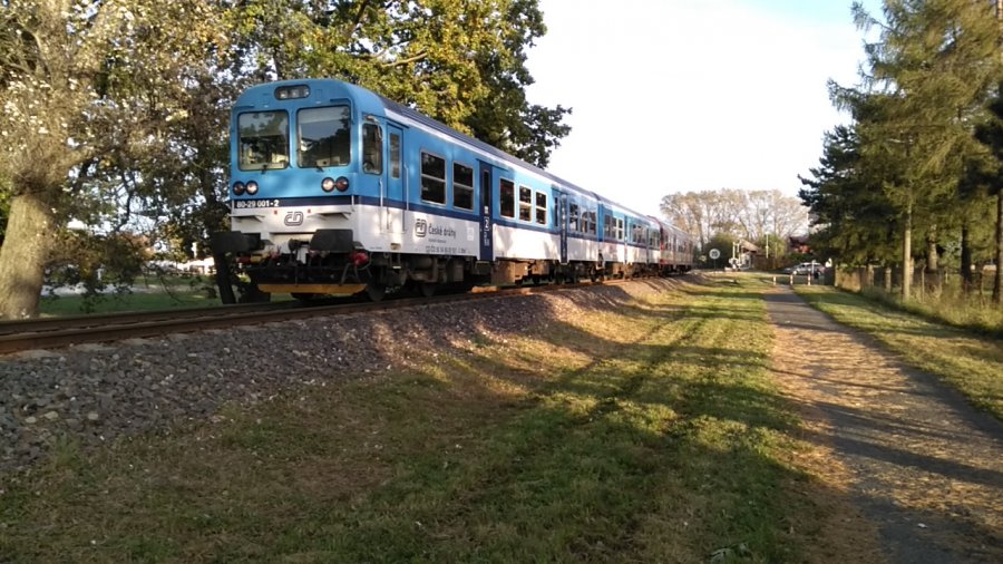 80-29 001-2