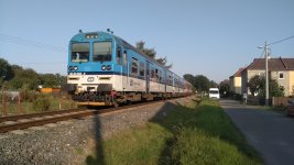 80-29 002-0