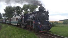 U57 001