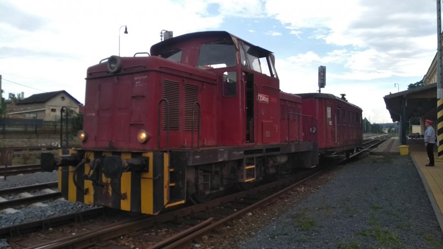 710 466-4