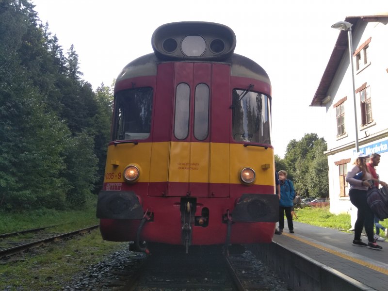 851 005-9