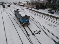 753 752-5