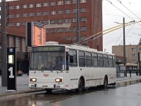 345