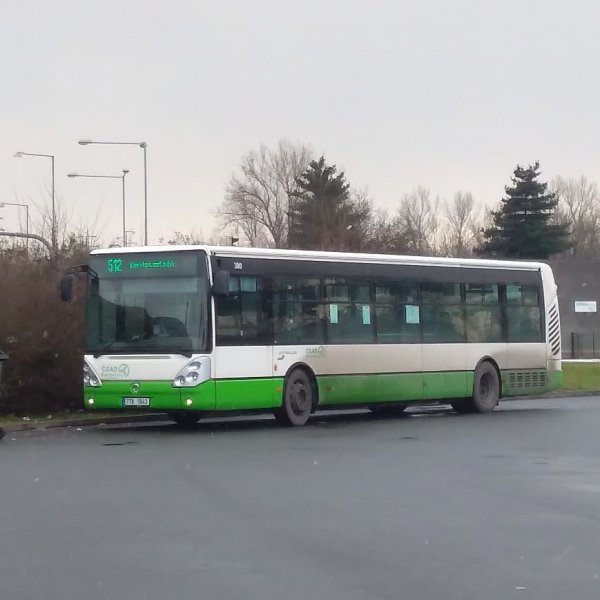 380