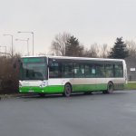 380