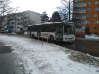 81-0002