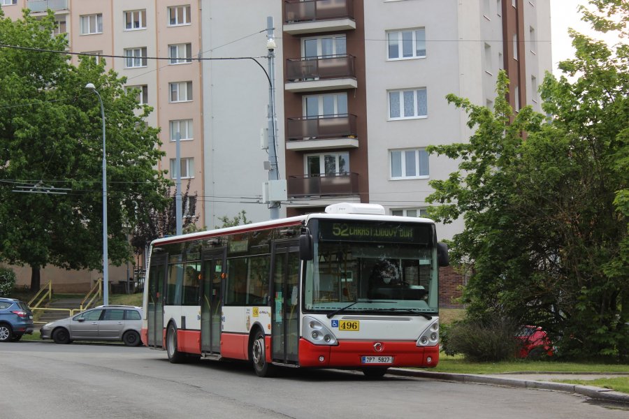 496