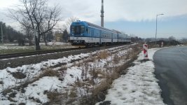 843 005-0