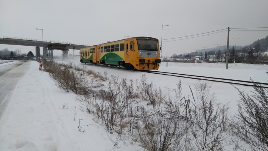 814 121-0
