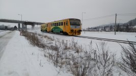 814 121-0