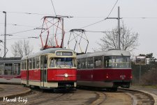 6003